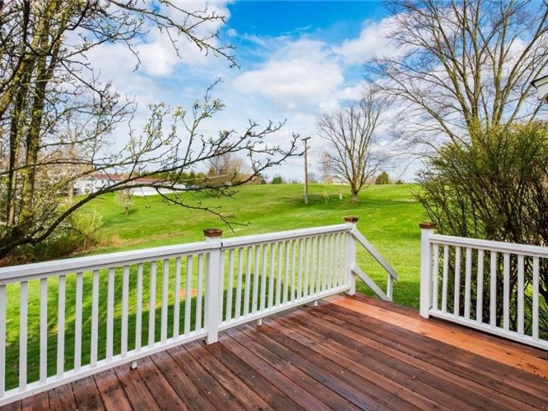 240 Mockingbird Hill Road, Zanesville, OH 43701 Photo 31