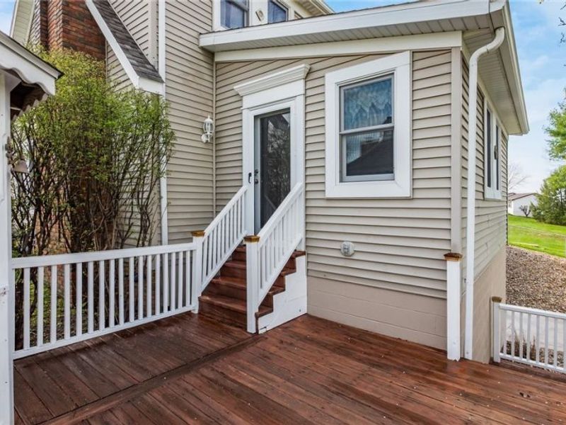 240 Mockingbird Hill Road, Zanesville, OH 43701 Photo 32