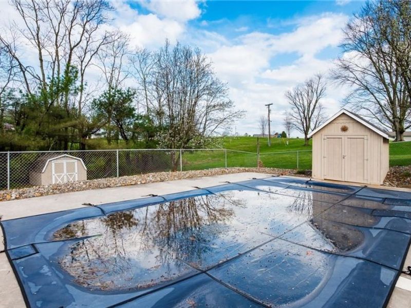 240 Mockingbird Hill Road, Zanesville, OH 43701 Photo 35