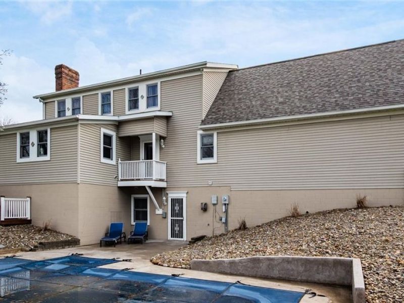 240 Mockingbird Hill Road, Zanesville, OH 43701 Photo 36