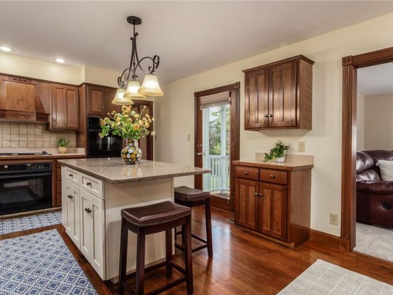 240 Mockingbird Hill Road, Zanesville, OH 43701 Photo 7