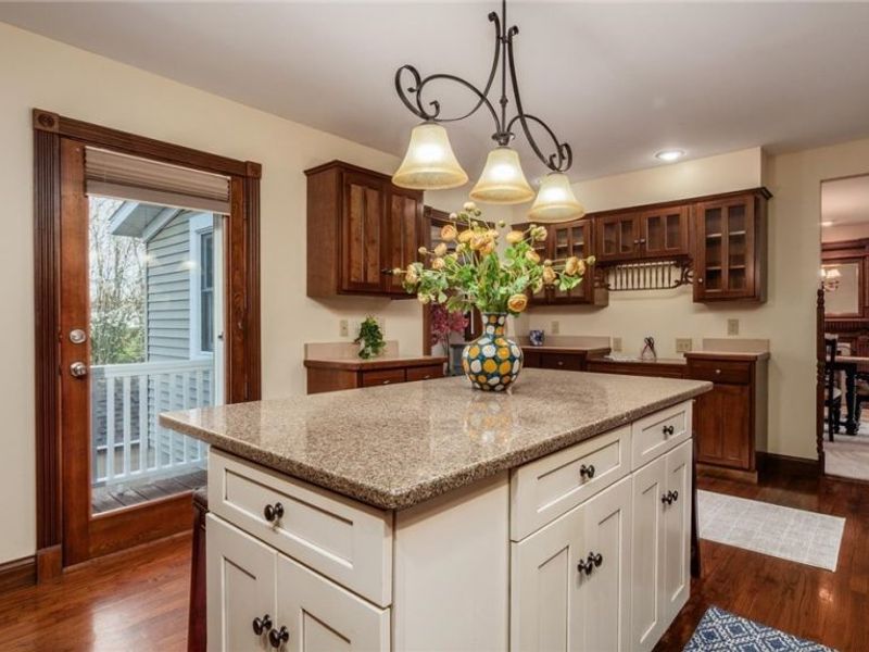 240 Mockingbird Hill Road, Zanesville, OH 43701 Photo 8