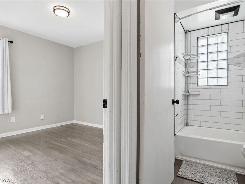 6703 Theota Avenue, Parma, OH 44129 Photo 10