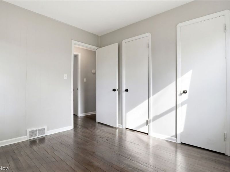 6703 Theota Avenue, Parma, OH 44129 Photo 12