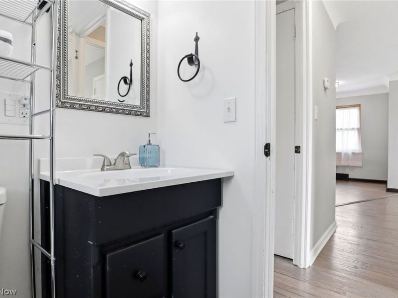 6703 Theota Avenue, Parma, OH 44129 Photo 15