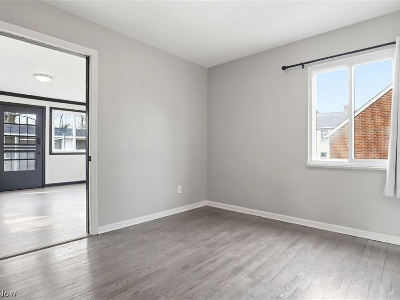 6703 Theota Avenue, Parma, OH 44129 Photo 16