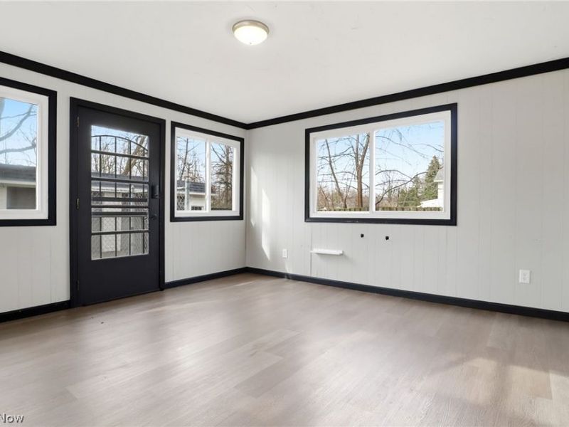 6703 Theota Avenue, Parma, OH 44129 Photo 17