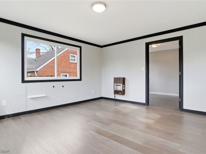 6703 Theota Avenue, Parma, OH 44129 Photo 18