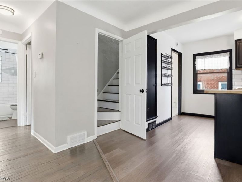 6703 Theota Avenue, Parma, OH 44129 Photo 19