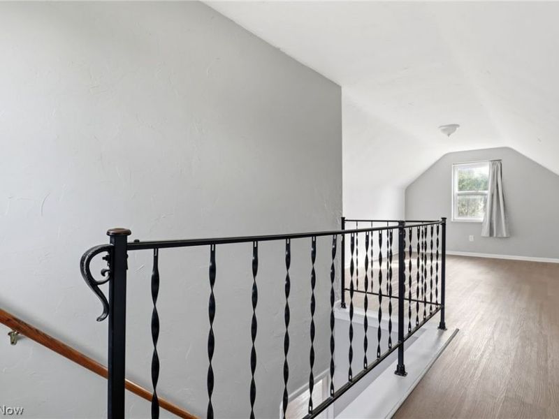 6703 Theota Avenue, Parma, OH 44129 Photo 20