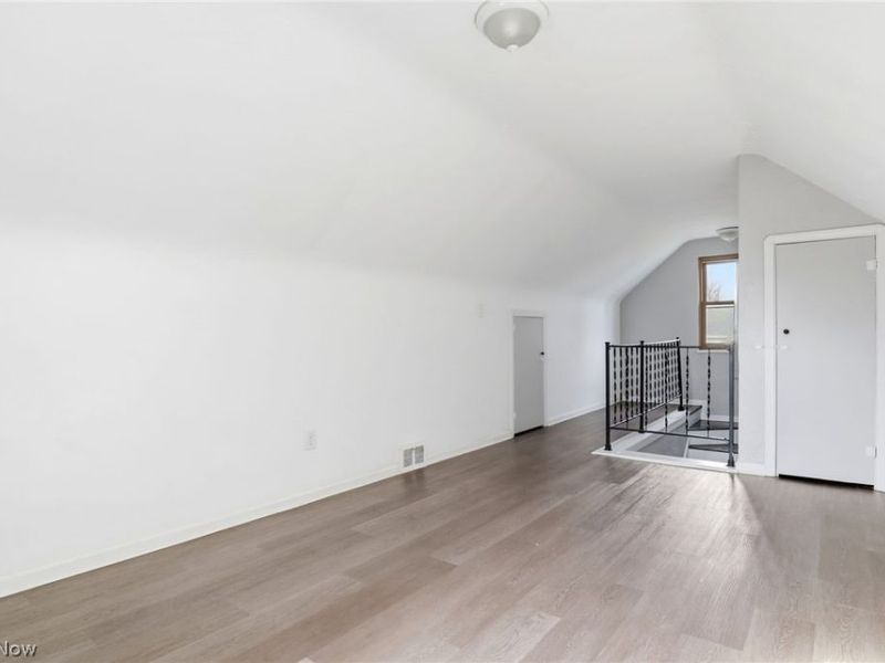 6703 Theota Avenue, Parma, OH 44129 Photo 21