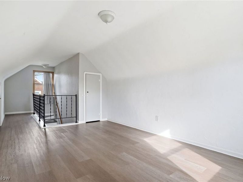 6703 Theota Avenue, Parma, OH 44129 Photo 22