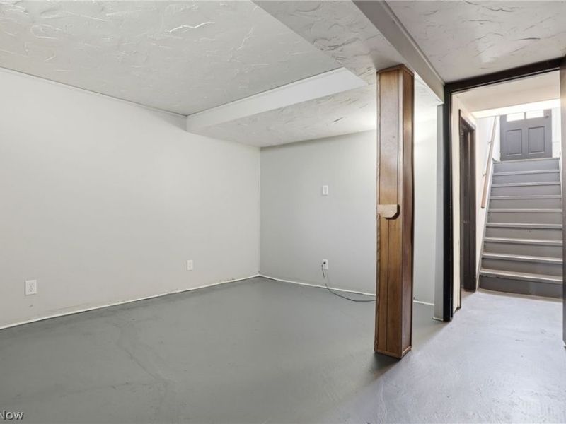 6703 Theota Avenue, Parma, OH 44129 Photo 23