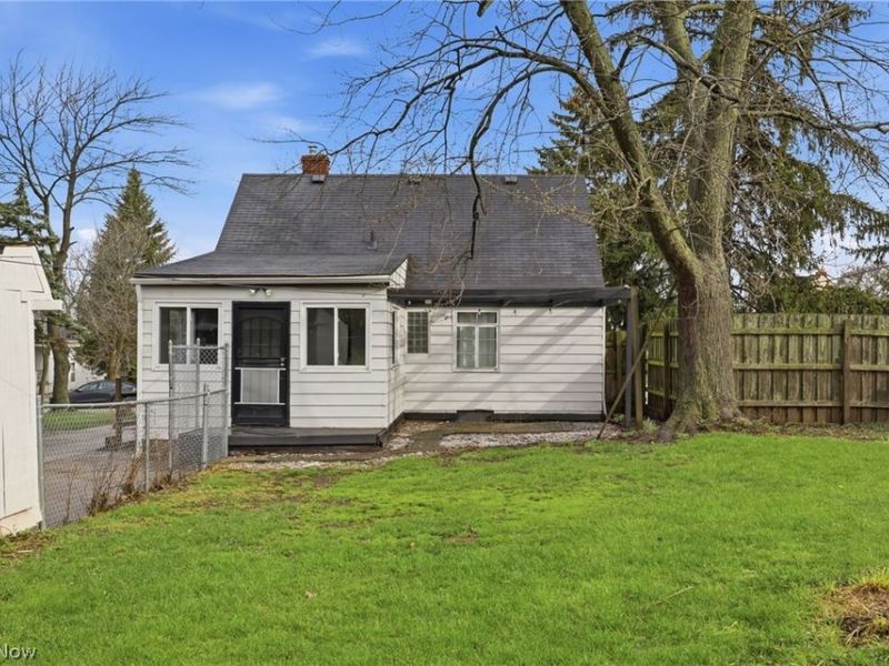 6703 Theota Avenue, Parma, OH 44129 Photo 26