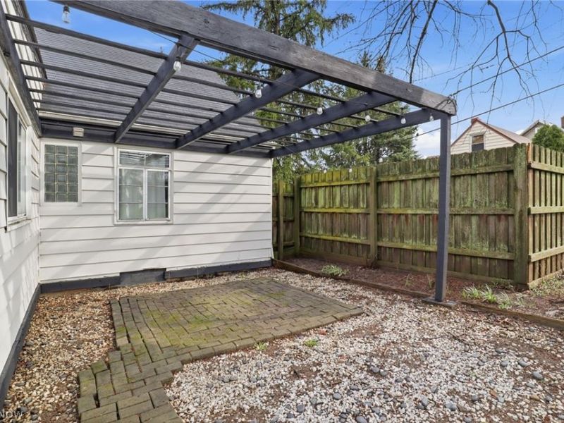 6703 Theota Avenue, Parma, OH 44129 Photo 27