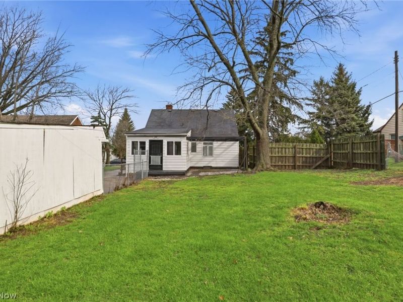 6703 Theota Avenue, Parma, OH 44129 Photo 29