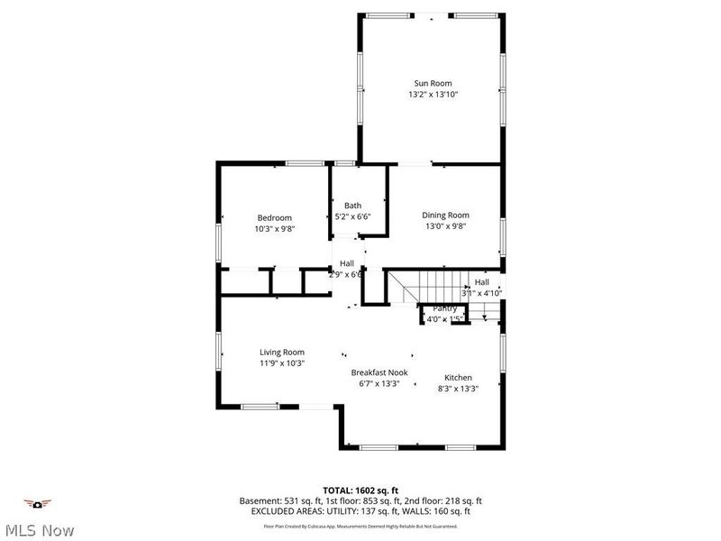 6703 Theota Avenue, Parma, OH 44129 Photo 30