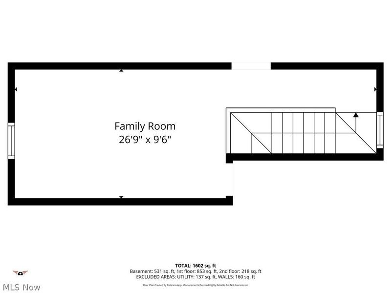 6703 Theota Avenue, Parma, OH 44129 Photo 31