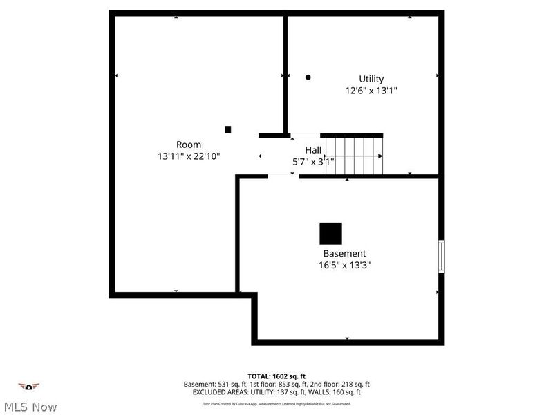 6703 Theota Avenue, Parma, OH 44129 Photo 32