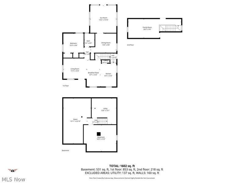 6703 Theota Avenue, Parma, OH 44129 Photo 33