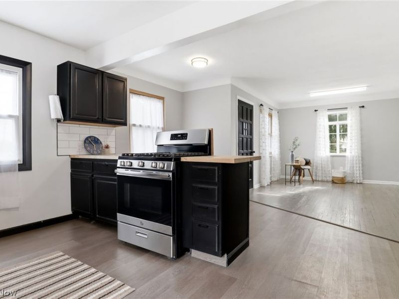 6703 Theota Avenue, Parma, OH 44129 Photo 9