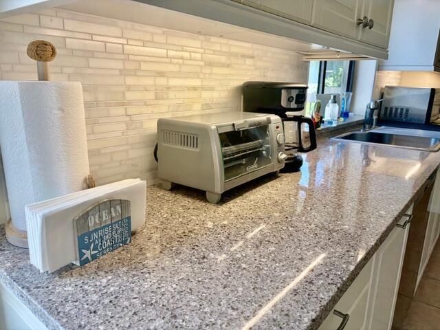 204 Cape Pointe Circle, Jupiter, FL 33477 Photo