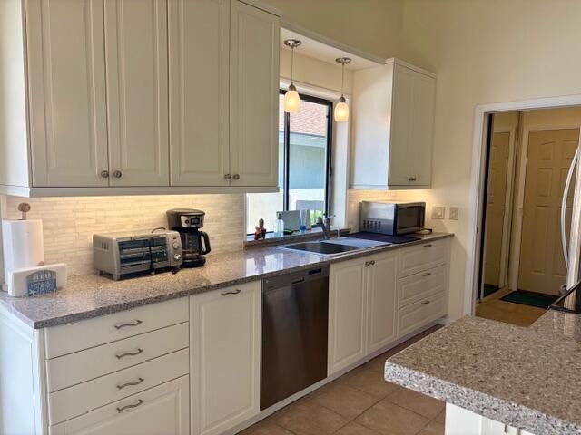 204 Cape Pointe Circle, Jupiter, FL 33477 Photo