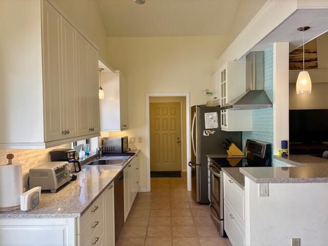 204 Cape Pointe Circle, Jupiter, FL 33477 Photo