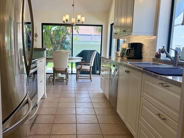 204 Cape Pointe Circle, Jupiter, FL 33477 Photo