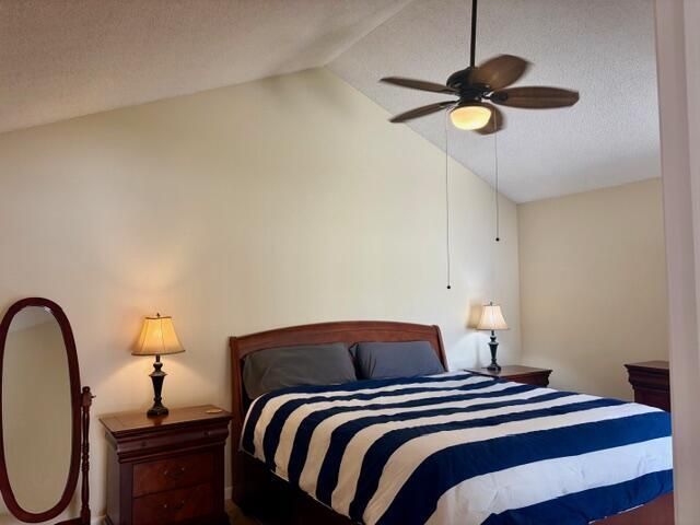 204 Cape Pointe Circle, Jupiter, FL 33477 Photo