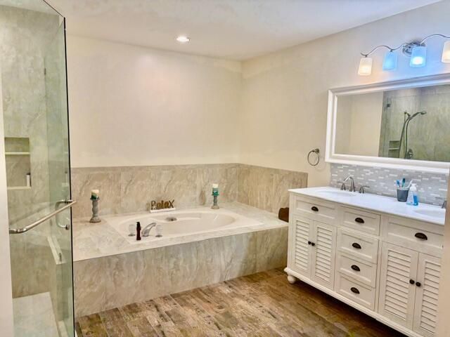 204 Cape Pointe Circle, Jupiter, FL 33477 Photo