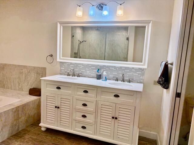 204 Cape Pointe Circle, Jupiter, FL 33477 Photo