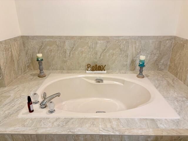 204 Cape Pointe Circle, Jupiter, FL 33477 Photo