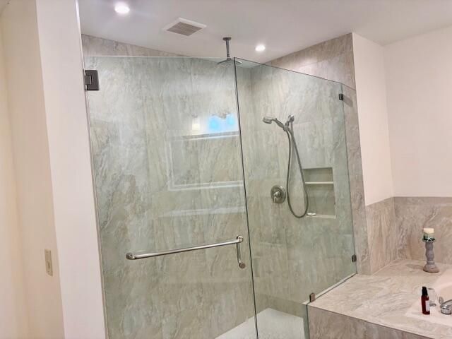 204 Cape Pointe Circle, Jupiter, FL 33477 Photo