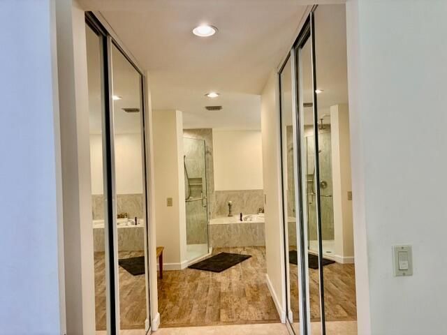 204 Cape Pointe Circle, Jupiter, FL 33477 Photo