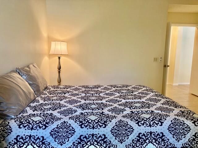 204 Cape Pointe Circle, Jupiter, FL 33477 Photo