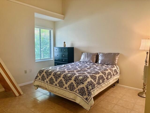 204 Cape Pointe Circle, Jupiter, FL 33477 Photo