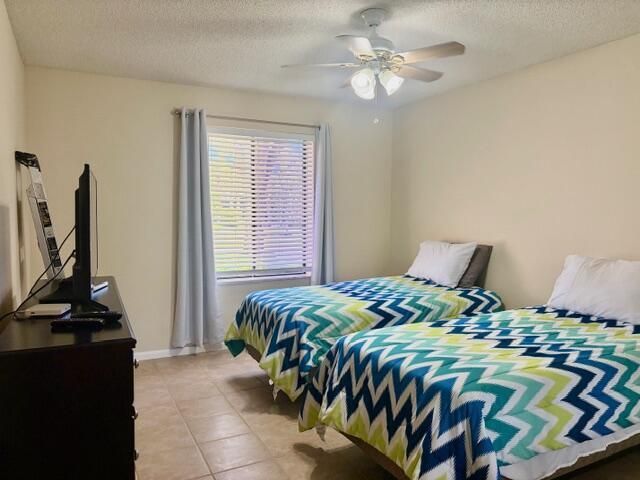 204 Cape Pointe Circle, Jupiter, FL 33477 Photo