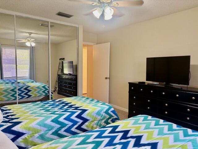 204 Cape Pointe Circle, Jupiter, FL 33477 Photo