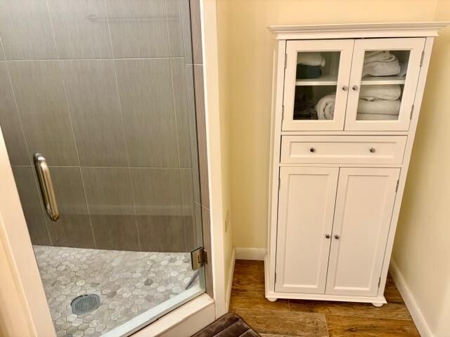 204 Cape Pointe Circle, Jupiter, FL 33477 Photo