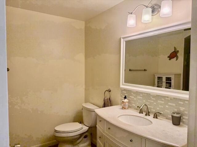 204 Cape Pointe Circle, Jupiter, FL 33477 Photo