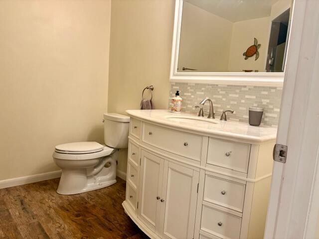 204 Cape Pointe Circle, Jupiter, FL 33477 Photo