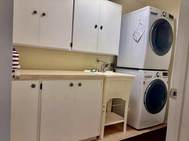 204 Cape Pointe Circle, Jupiter, FL 33477 Photo