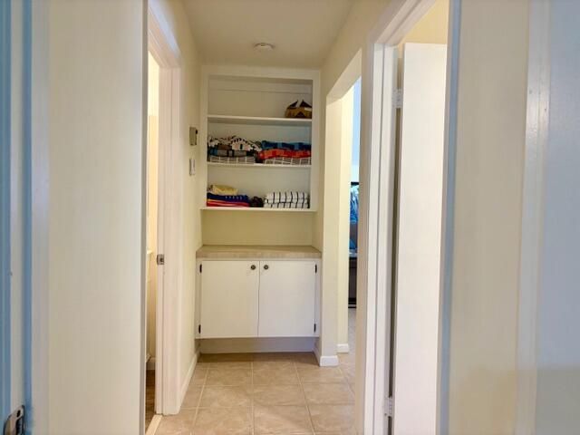 204 Cape Pointe Circle, Jupiter, FL 33477 Photo