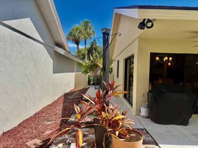 204 Cape Pointe Circle, Jupiter, FL 33477 Photo