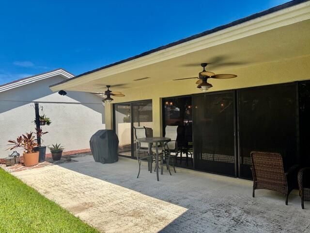 204 Cape Pointe Circle, Jupiter, FL 33477 Photo