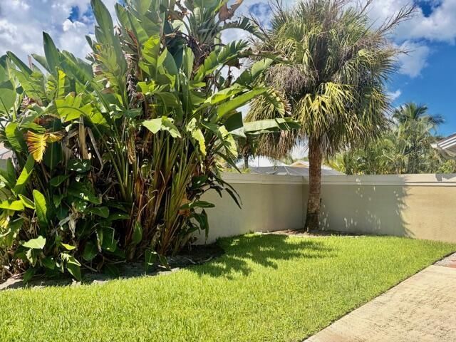 204 Cape Pointe Circle, Jupiter, FL 33477 Photo