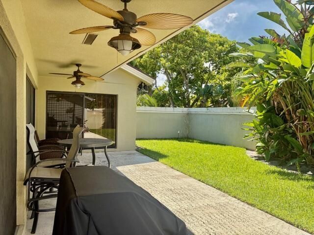 204 Cape Pointe Circle, Jupiter, FL 33477 Photo