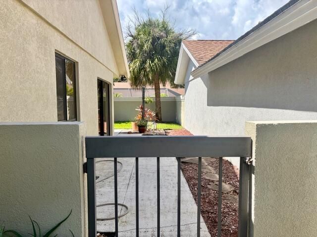 204 Cape Pointe Circle, Jupiter, FL 33477 Photo