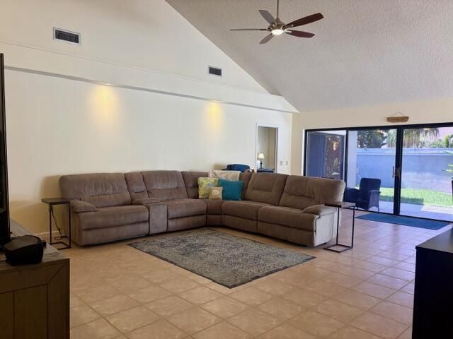 204 Cape Pointe Circle, Jupiter, FL 33477 Photo